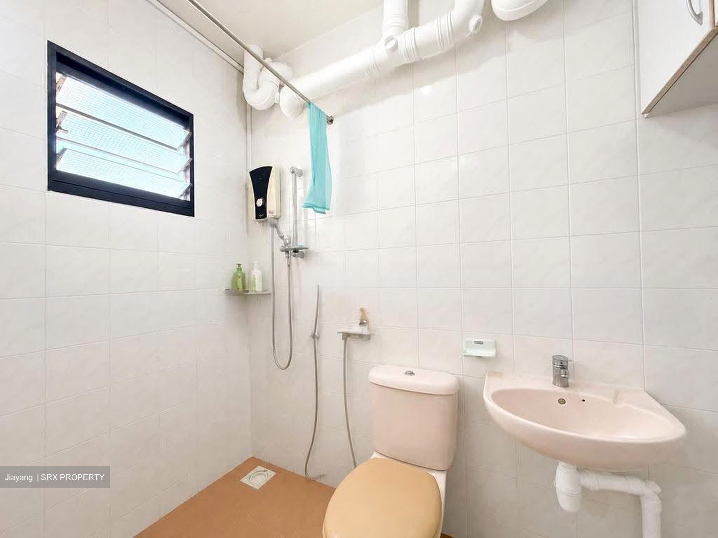 Blk 473 Choa Chu Kang Avenue 3 (Choa Chu Kang), HDB 4 Rooms #613422411